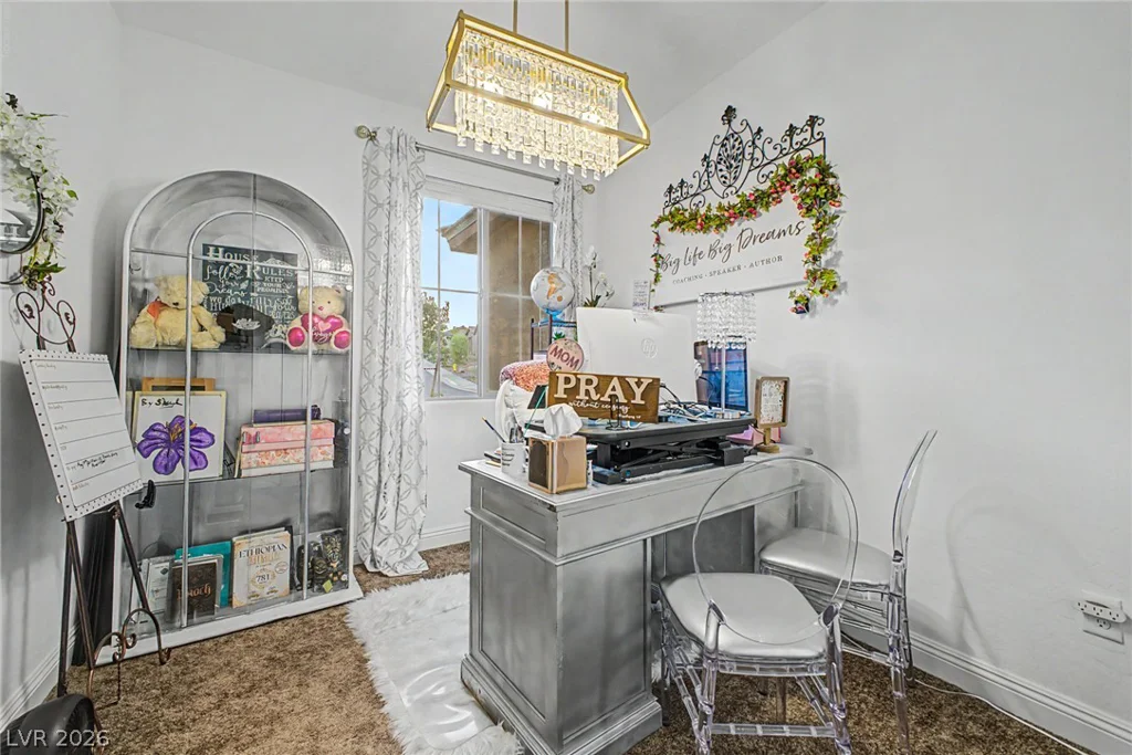 134 Sedona Sands, Henderson, NV 89011