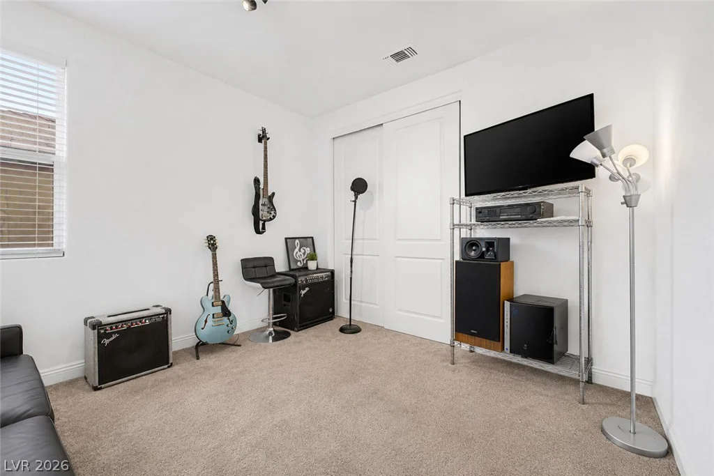 134 Sedona Sands, Henderson, NV 89011