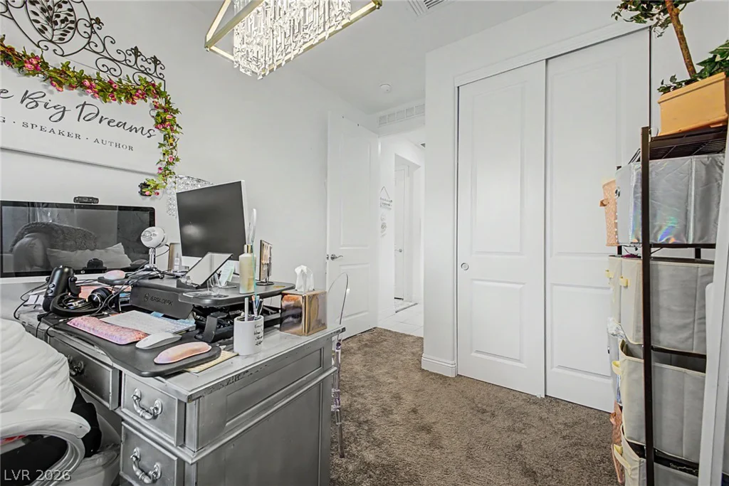 134 Sedona Sands, Henderson, NV 89011