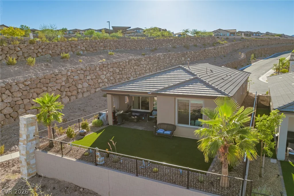 134 Sedona Sands, Henderson, NV 89011