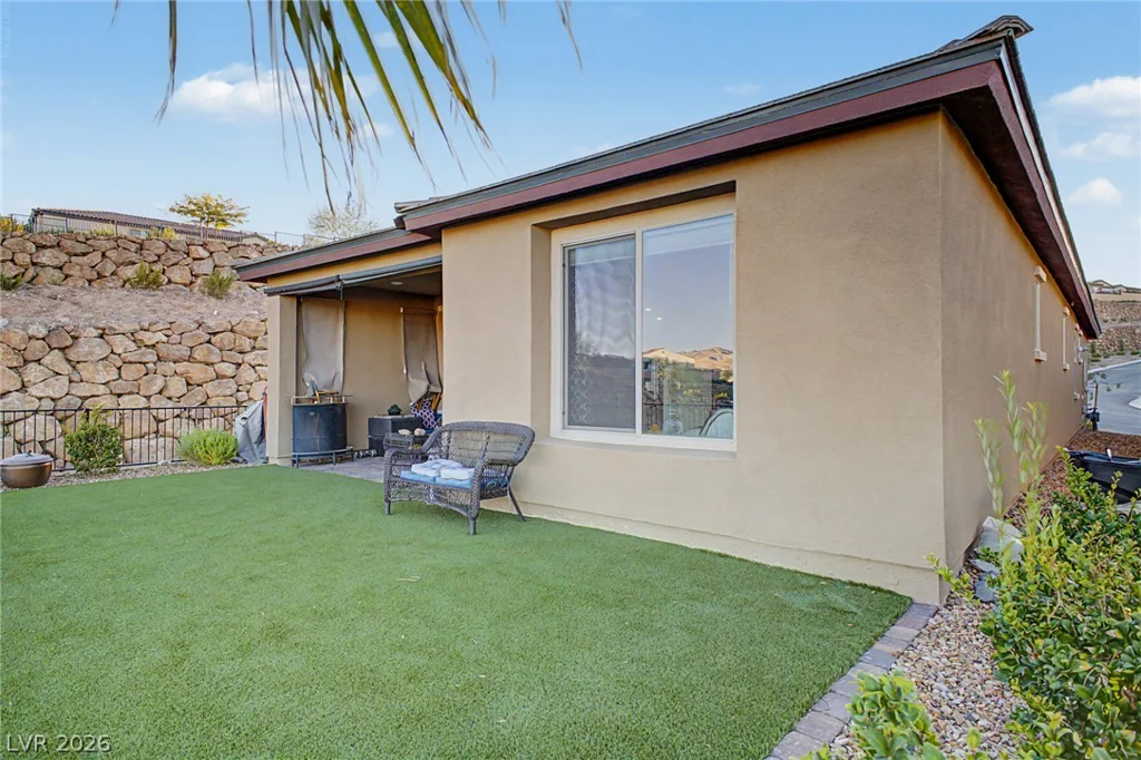 134 Sedona Sands, Henderson, NV 89011
