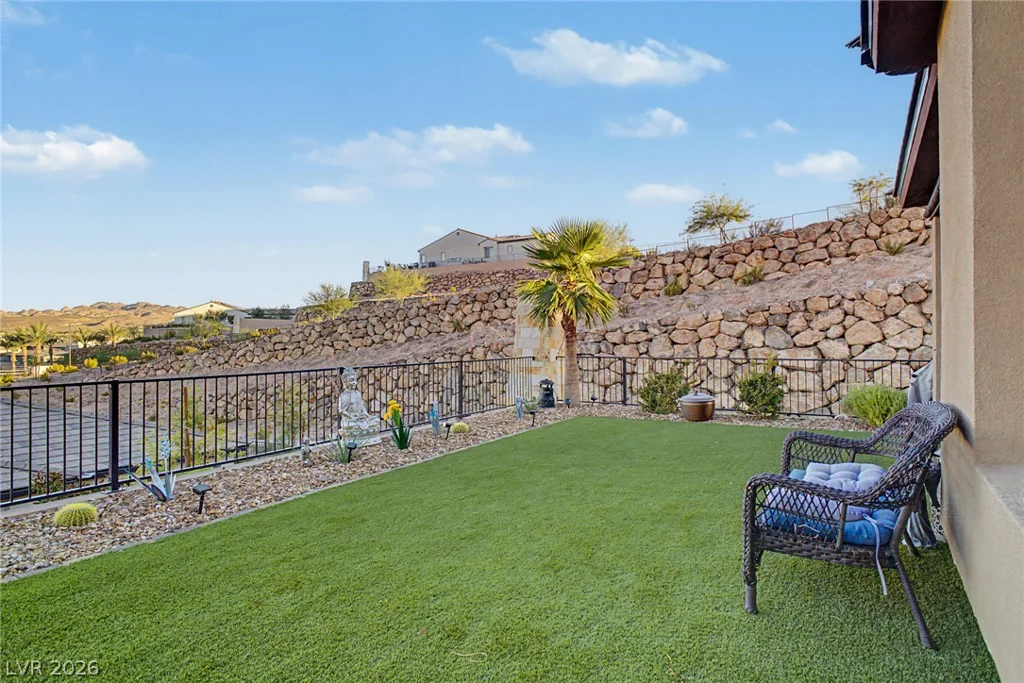 134 Sedona Sands, Henderson, NV 89011