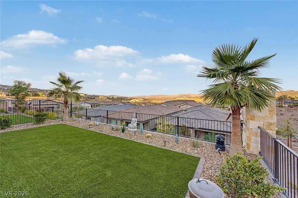 134 Sedona Sands, Henderson, NV 89011