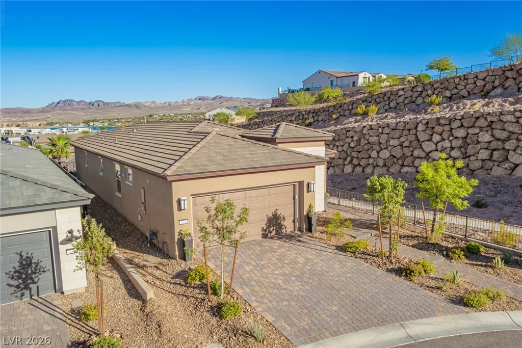 134 Sedona Sands, Henderson, NV 89011
