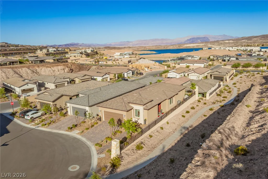 134 Sedona Sands, Henderson, NV 89011