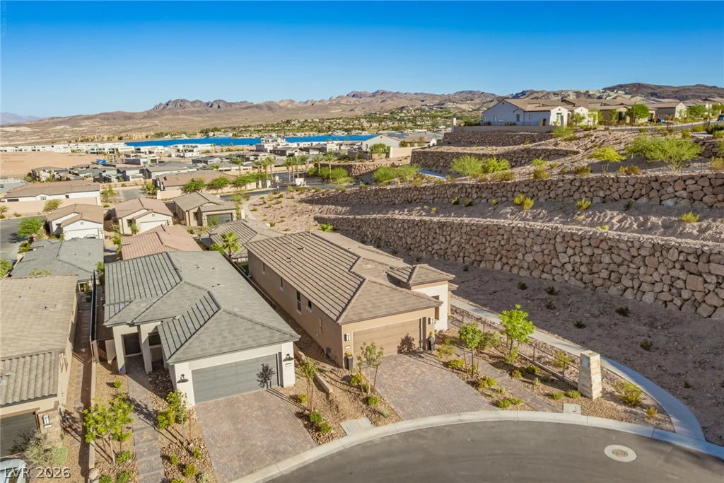 134 Sedona Sands, Henderson, NV 89011