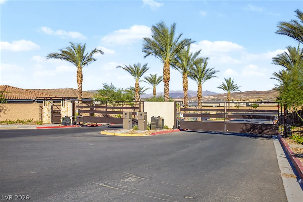 134 Sedona Sands, Henderson, NV 89011