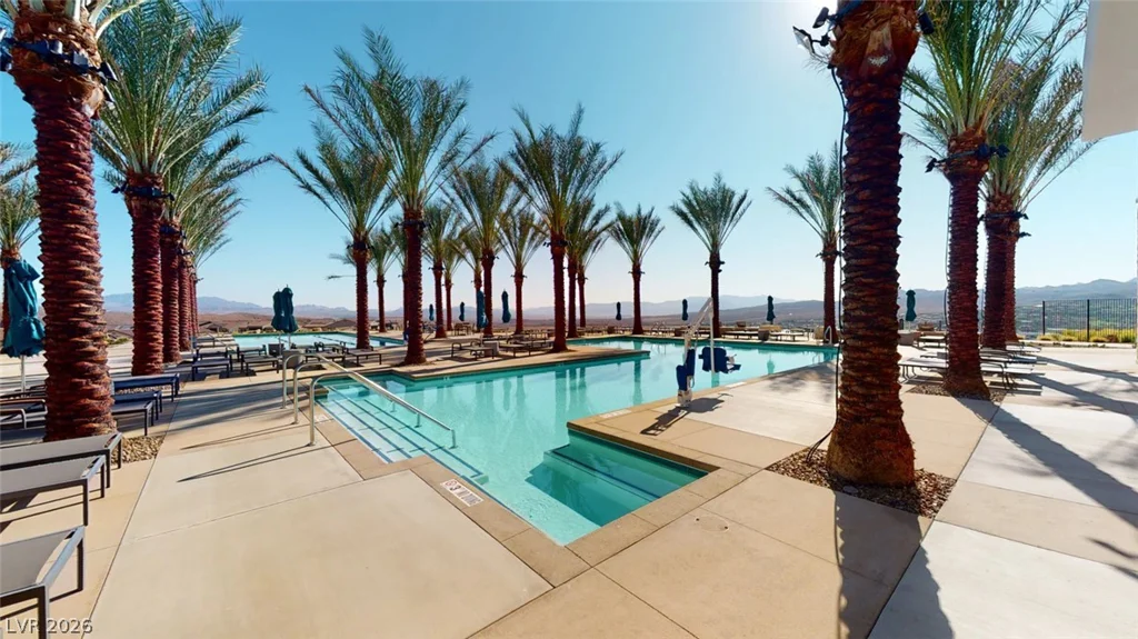 134 Sedona Sands, Henderson, NV 89011