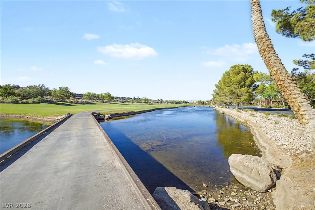 134 Sedona Sands, Henderson, NV 89011