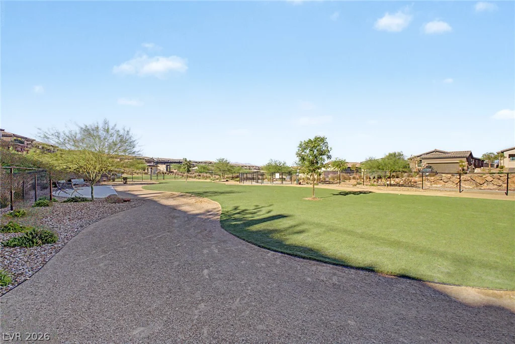 134 Sedona Sands, Henderson, NV 89011