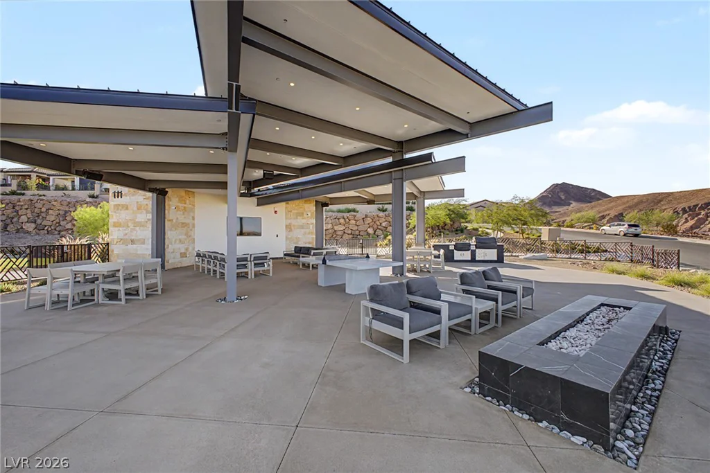 134 Sedona Sands, Henderson, NV 89011