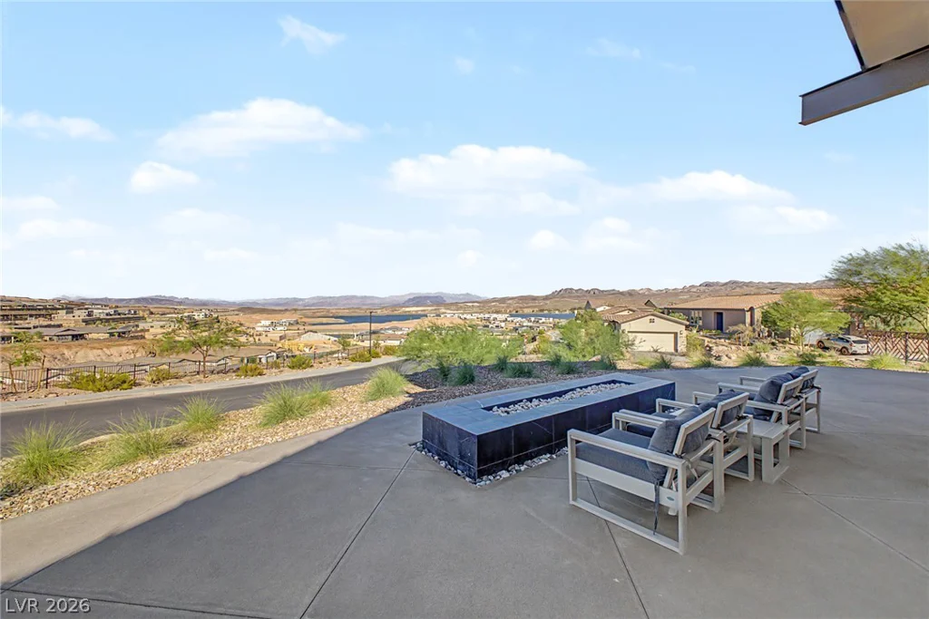 134 Sedona Sands, Henderson, NV 89011