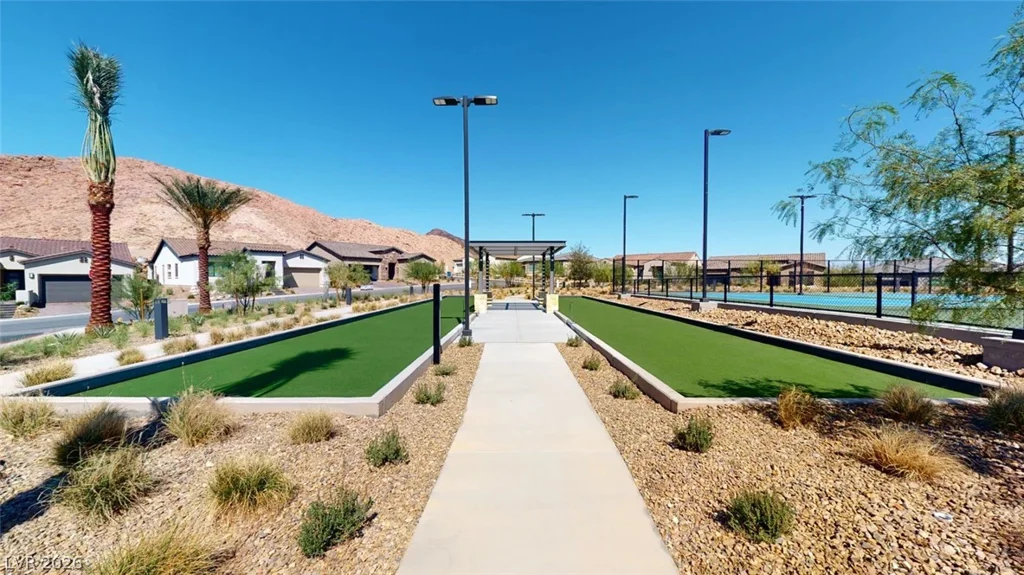 134 Sedona Sands, Henderson, NV 89011