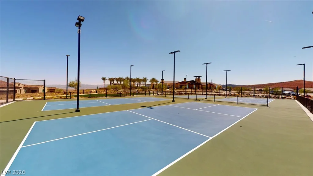 134 Sedona Sands, Henderson, NV 89011