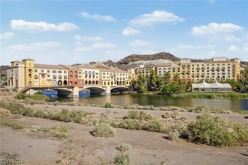 134 Sedona Sands, Henderson, NV 89011