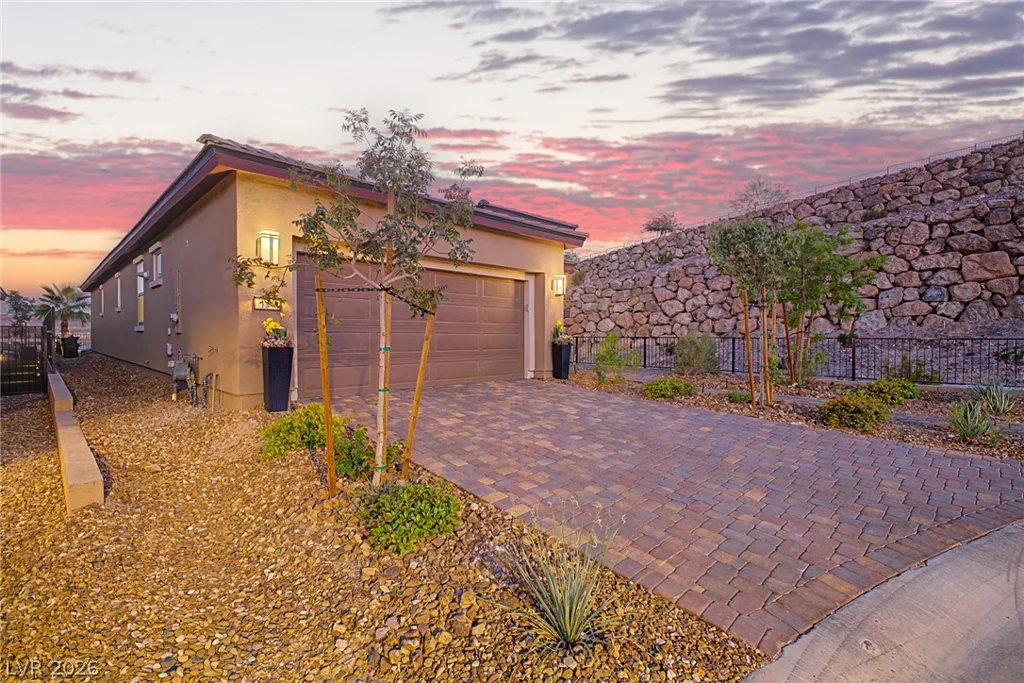 134 Sedona Sands, Henderson, NV 89011