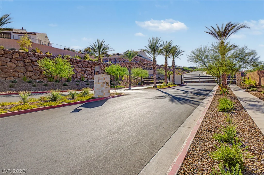 134 Sedona Sands, Henderson, NV 89011