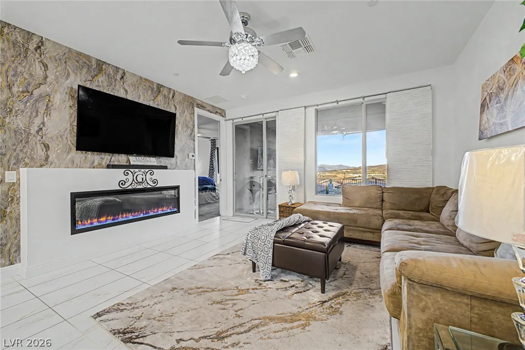 134 Sedona Sands, Henderson, NV 89011