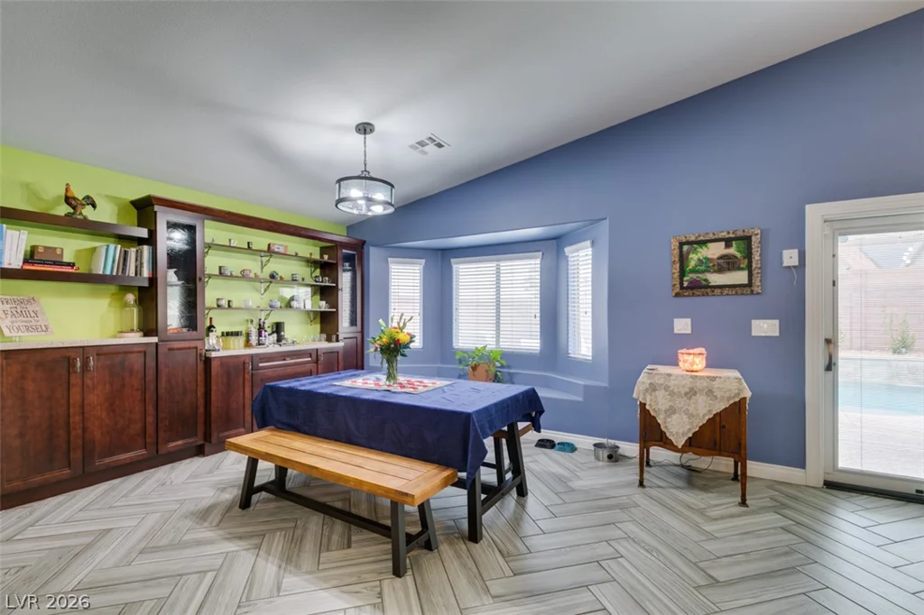 2612 Torch, North Las Vegas, NV 89081