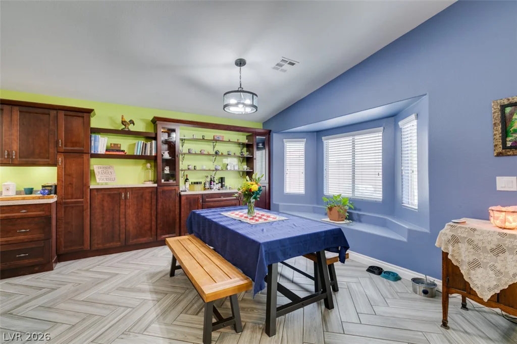 2612 Torch, North Las Vegas, NV 89081