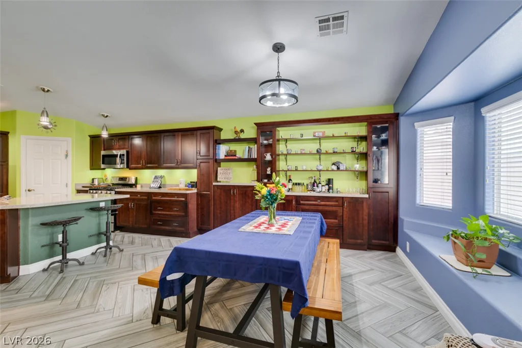 2612 Torch, North Las Vegas, NV 89081