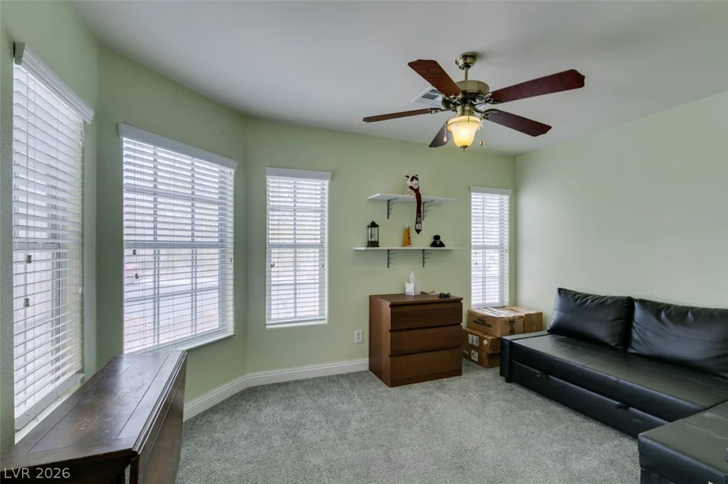 2612 Torch, North Las Vegas, NV 89081