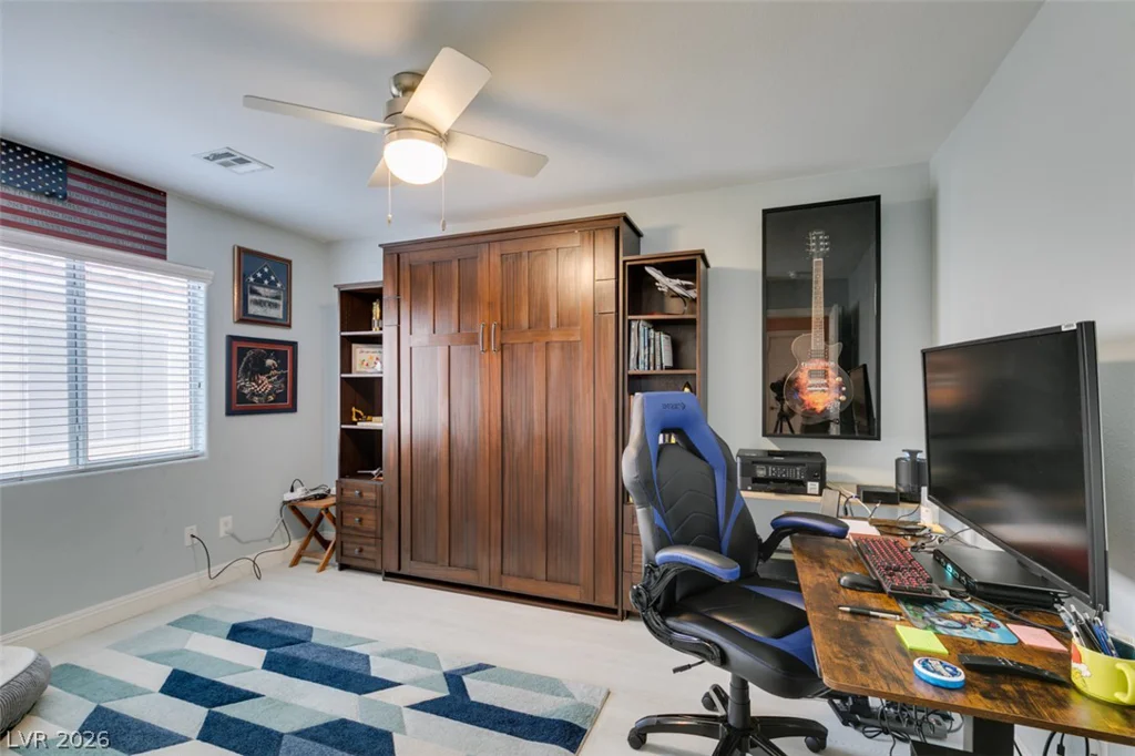 2612 Torch, North Las Vegas, NV 89081