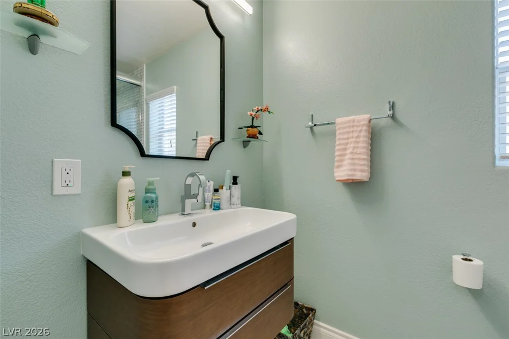 2612 Torch, North Las Vegas, NV 89081