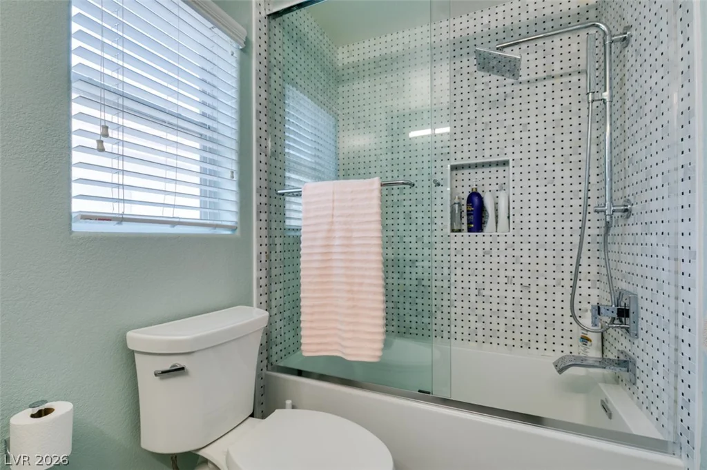 2612 Torch, North Las Vegas, NV 89081