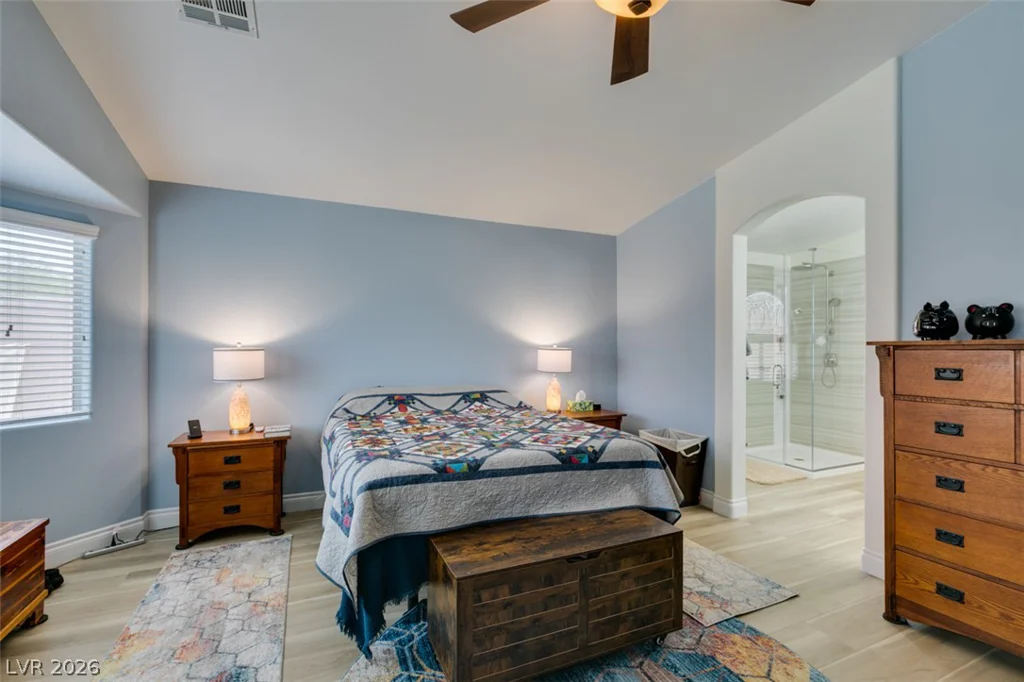 2612 Torch, North Las Vegas, NV 89081