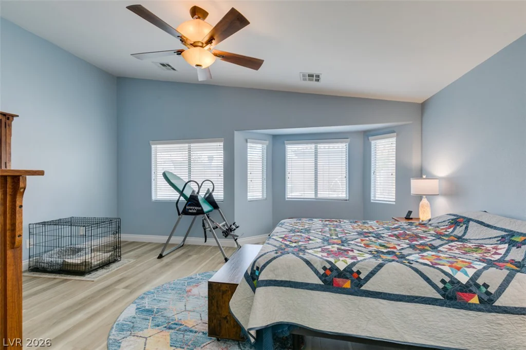2612 Torch, North Las Vegas, NV 89081