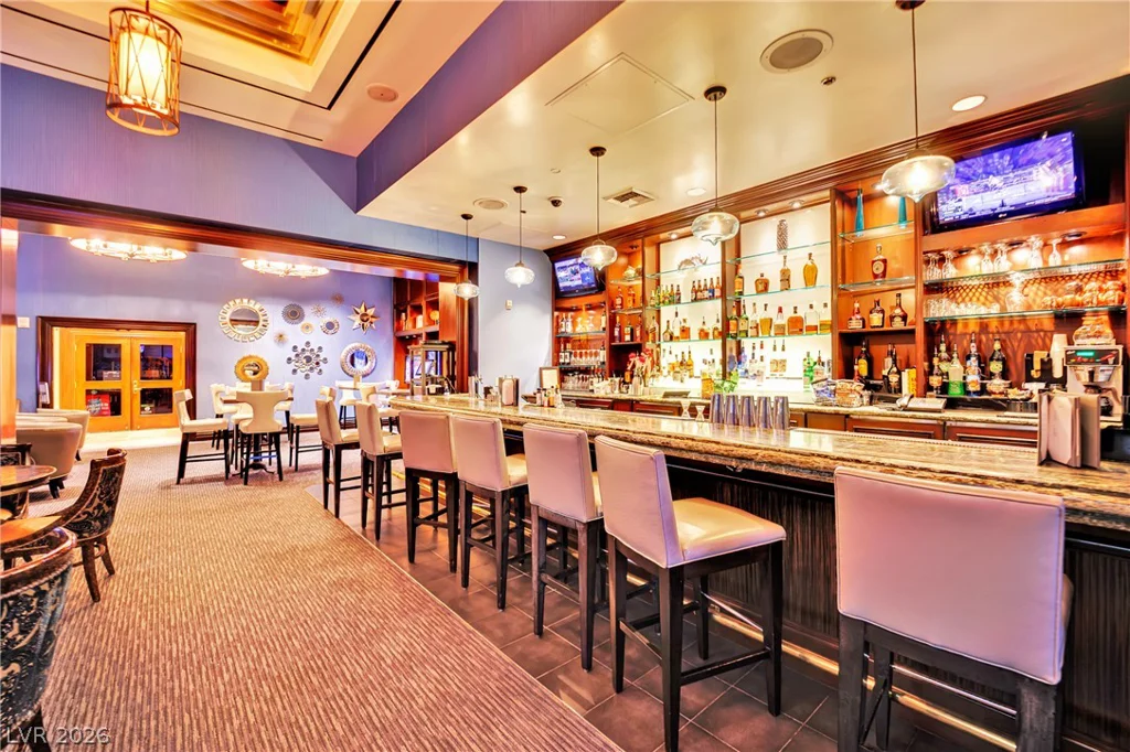 145 Harmon, Las Vegas, NV 89109