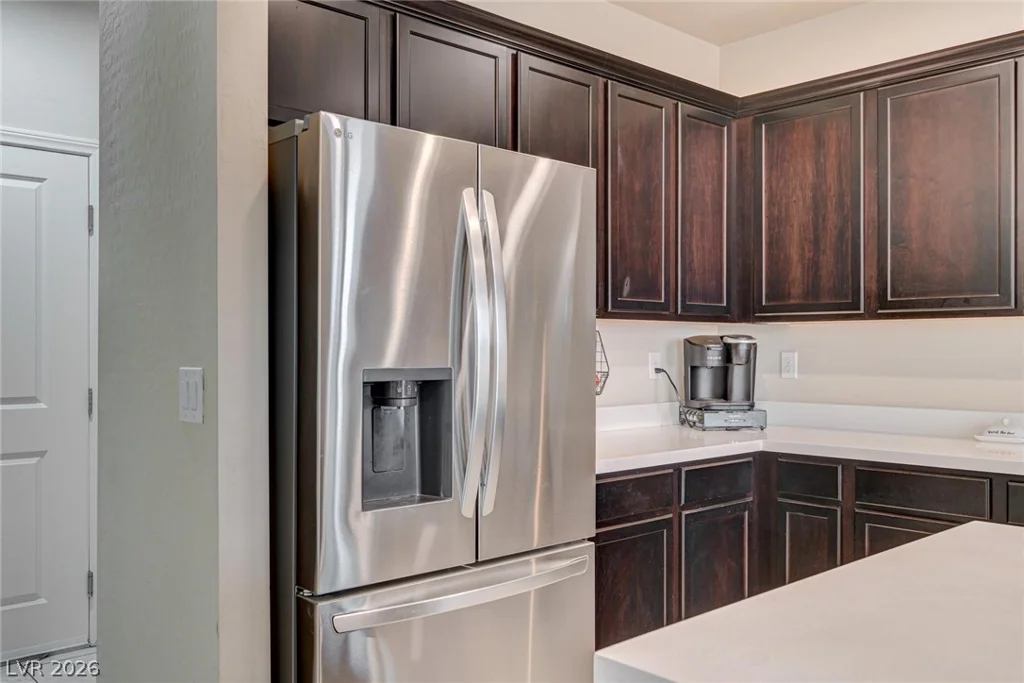1132 Strada Cristallo, Henderson, NV 89011