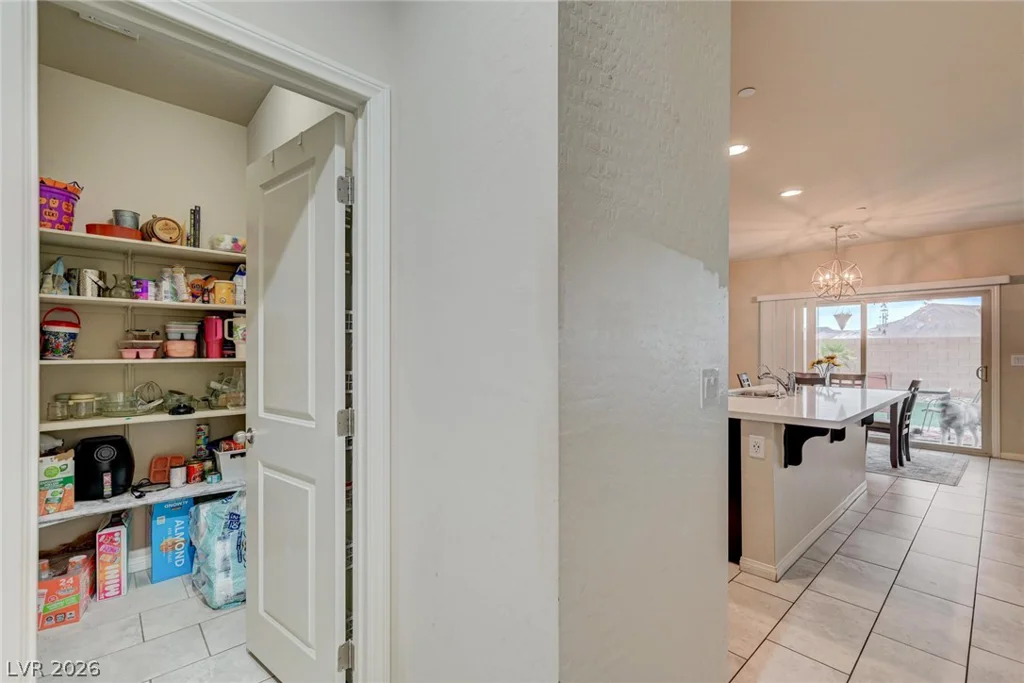 1132 Strada Cristallo, Henderson, NV 89011