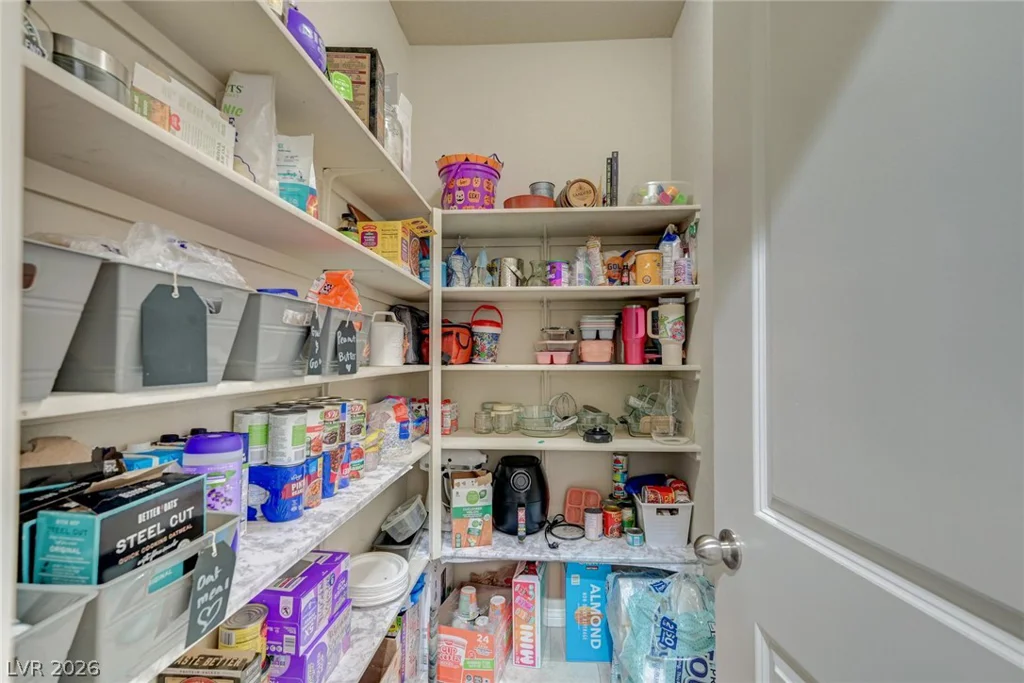 1132 Strada Cristallo, Henderson, NV 89011