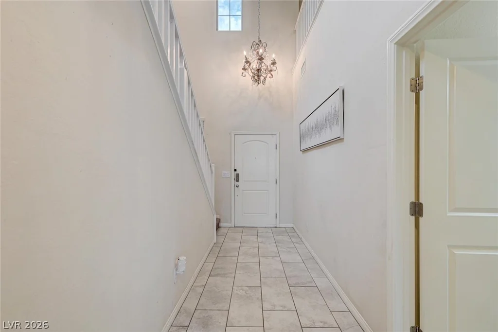 1132 Strada Cristallo, Henderson, NV 89011