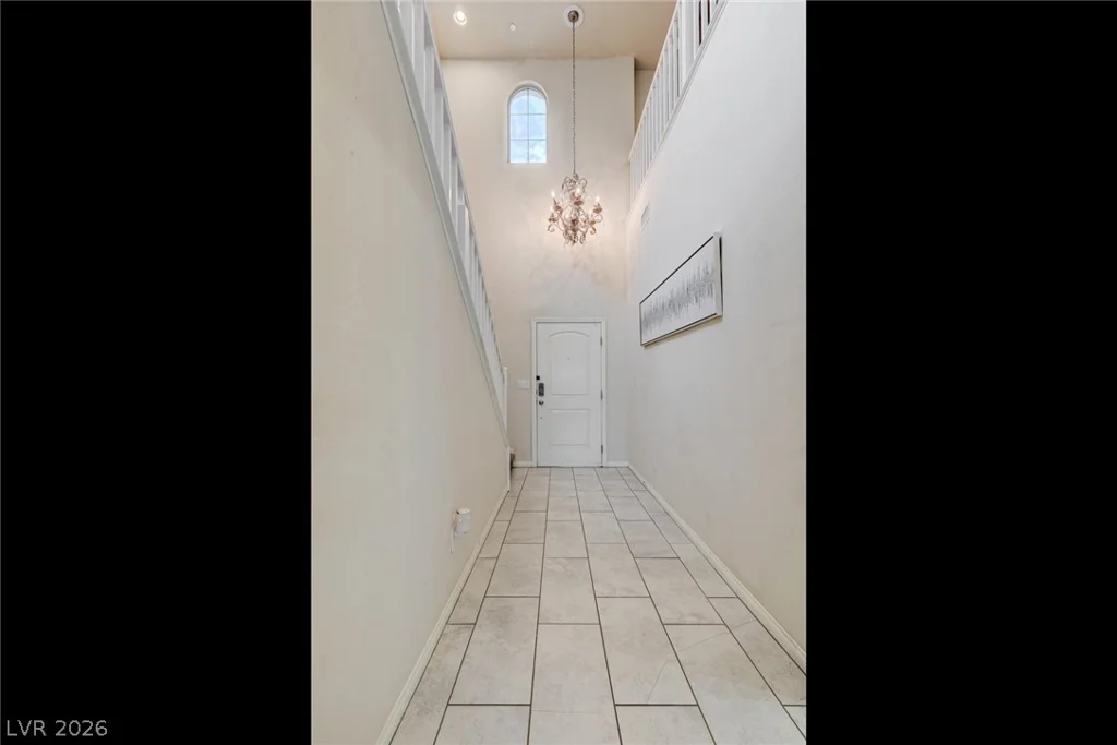 1132 Strada Cristallo, Henderson, NV 89011