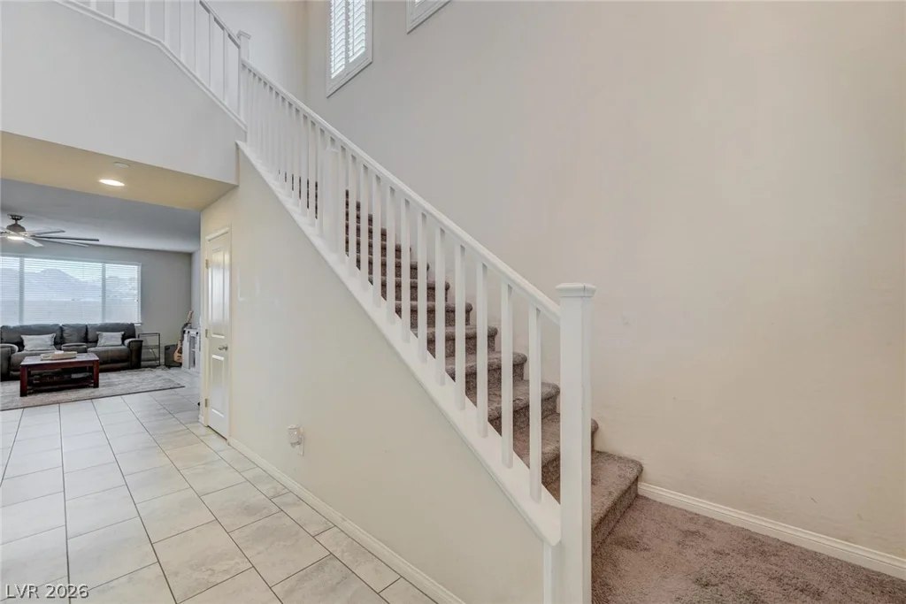 1132 Strada Cristallo, Henderson, NV 89011