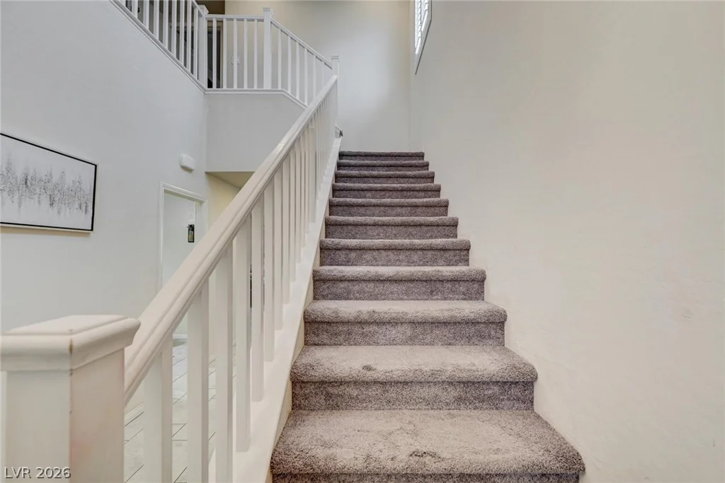 1132 Strada Cristallo, Henderson, NV 89011