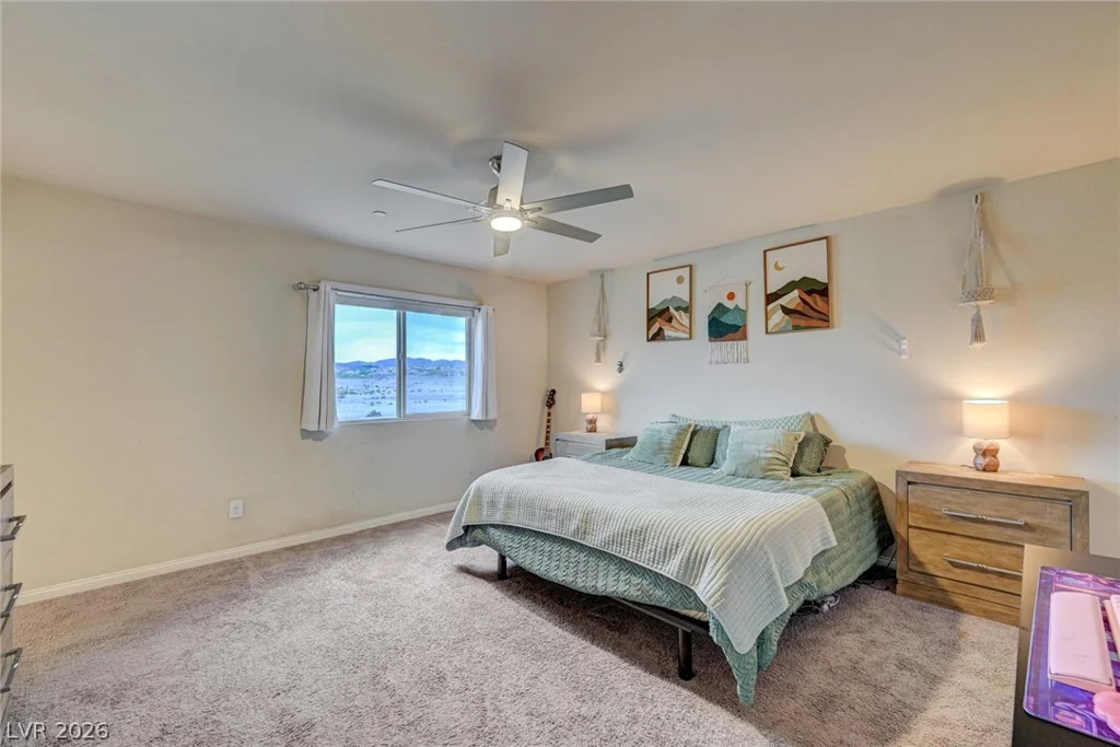 1132 Strada Cristallo, Henderson, NV 89011