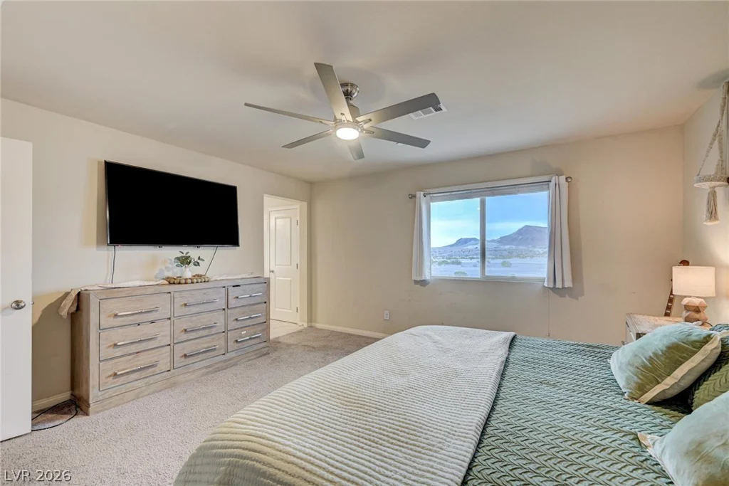 1132 Strada Cristallo, Henderson, NV 89011