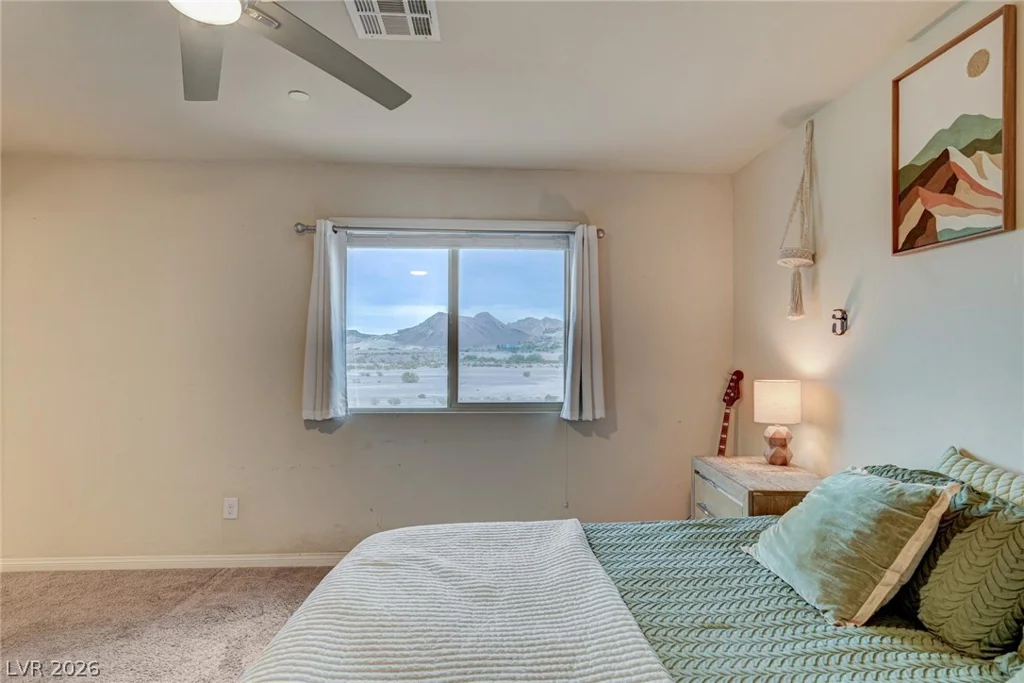 1132 Strada Cristallo, Henderson, NV 89011