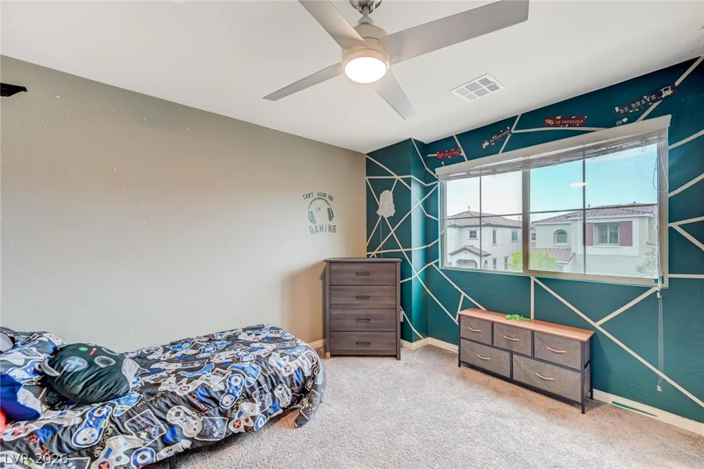 1132 Strada Cristallo, Henderson, NV 89011
