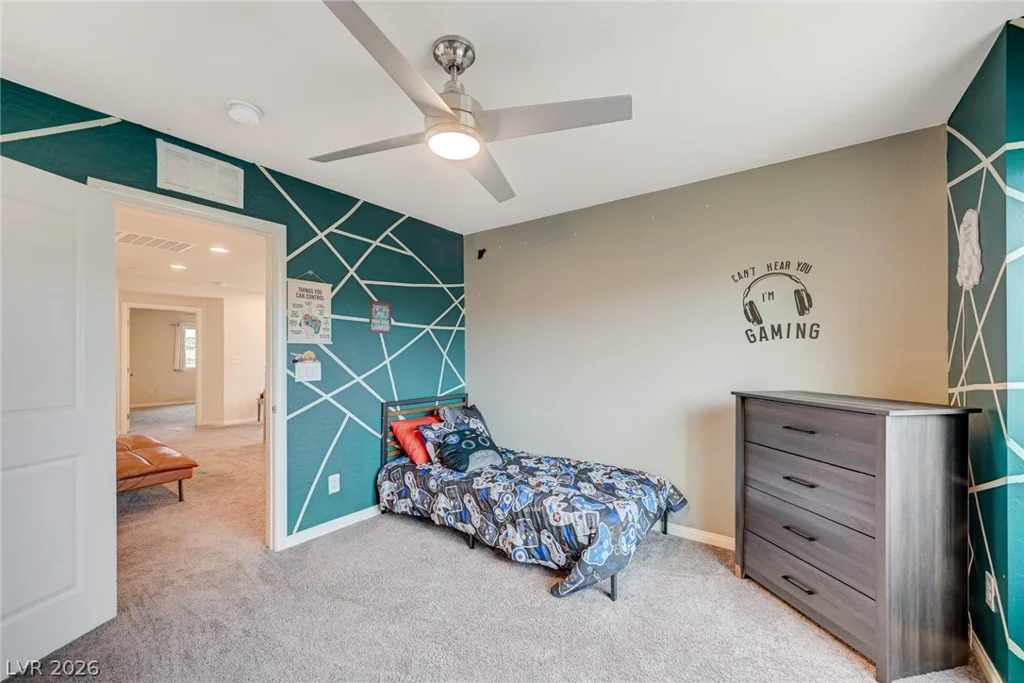 1132 Strada Cristallo, Henderson, NV 89011