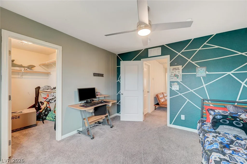 1132 Strada Cristallo, Henderson, NV 89011