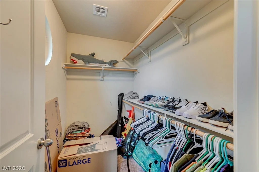 1132 Strada Cristallo, Henderson, NV 89011