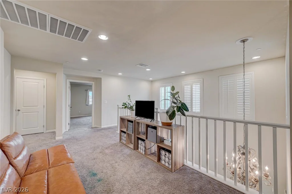 1132 Strada Cristallo, Henderson, NV 89011