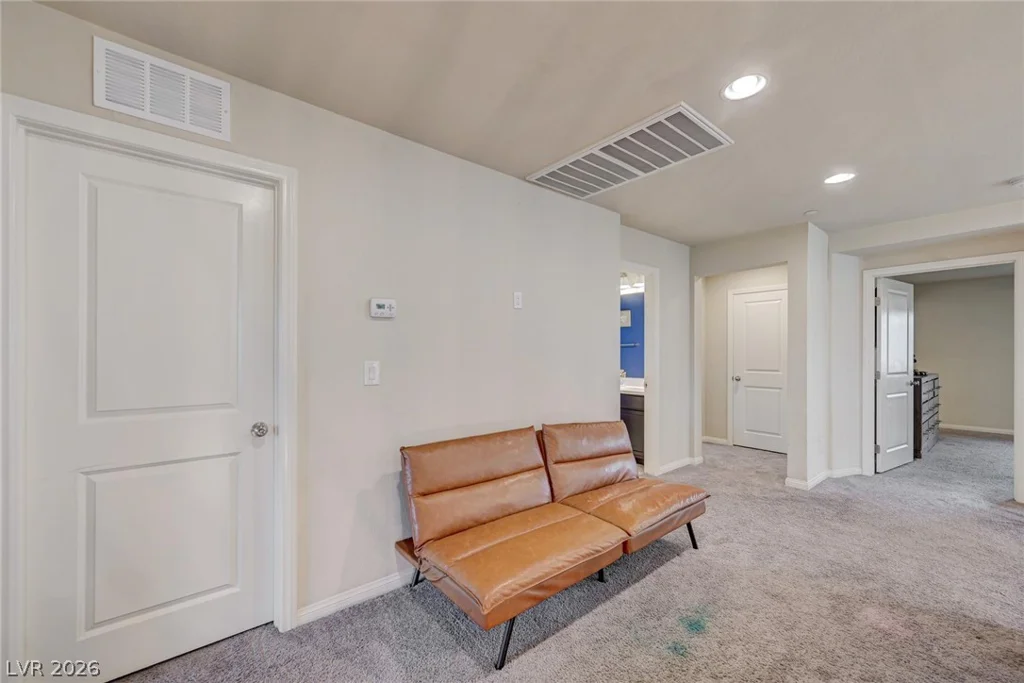 1132 Strada Cristallo, Henderson, NV 89011