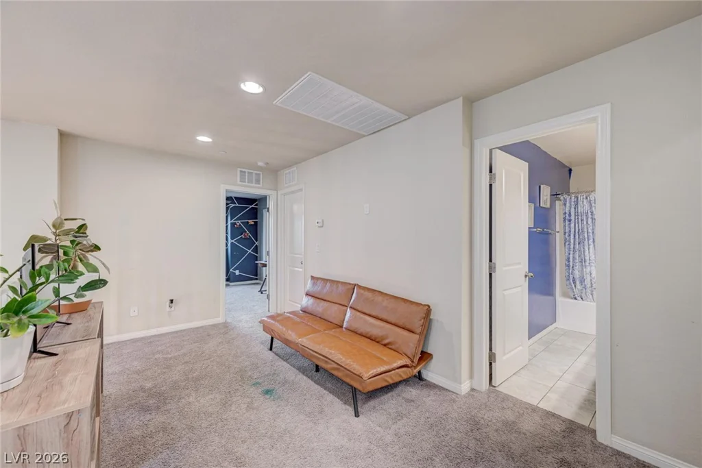 1132 Strada Cristallo, Henderson, NV 89011