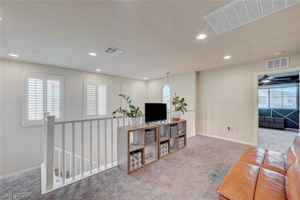1132 Strada Cristallo, Henderson, NV 89011